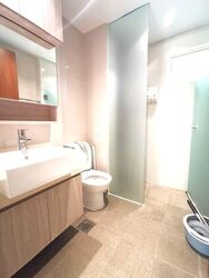Watercolours (D18), Condominium #506416911